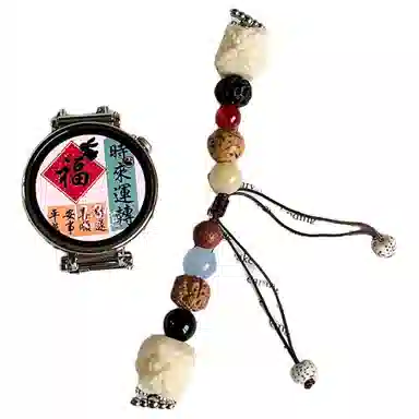 gt4watch4GT3proGT24progs 41mm