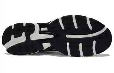 Reebok Premier Road Plus 6