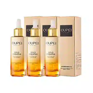 OUPEI 50ml