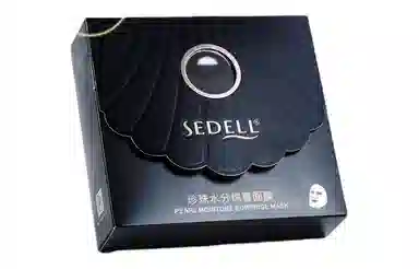 SEDELL
