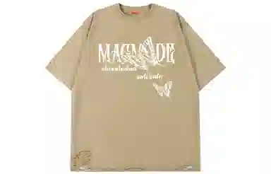 magmode T