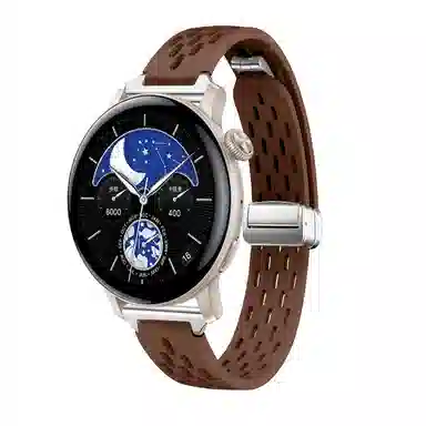 biaodaige vivowatch3vivowatch2watch