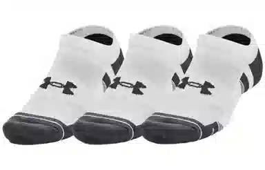 Under Armour Performance Socks