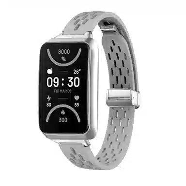 biaodaige oppowatchfreeOPPO21
