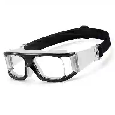 CHRROTA Basketball Goggles