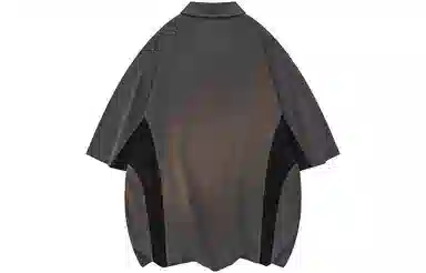 WANCHAO CP Polo Shirt