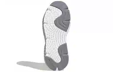 adidas originals PROPHERE