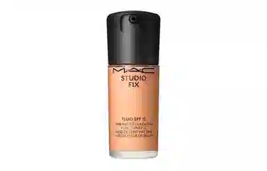 MAC Studio Fix 30ml