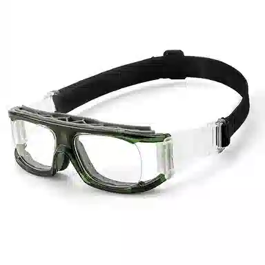 CHRROTA Basketball Goggles