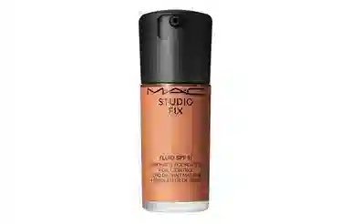 MAC Studio Fix 30ml