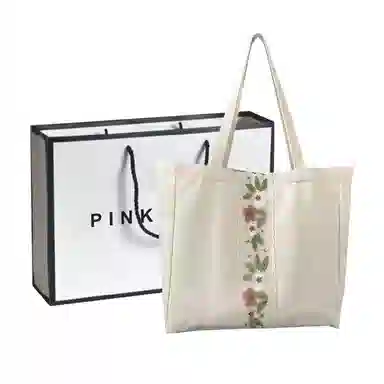 PINKLAND