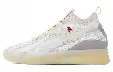 PUMA Clyde Court Disrupt Peace On Earth
