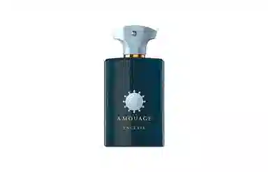 AMOUAGE ENCLAVE EDP 50ml100ml