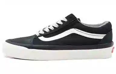 Vans Old Skool 36 DX