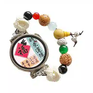 gt4watch4GT3proGT24progs 41mm