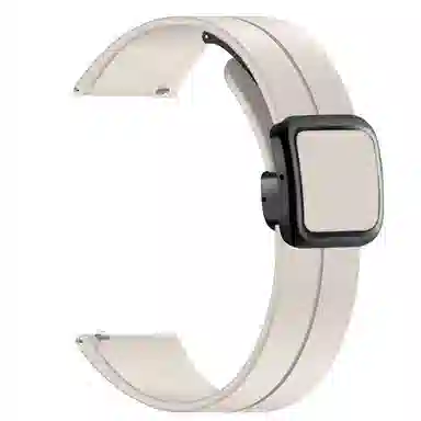 CHENSONG s3watchS2 22mm