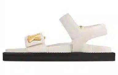 LOUIS VUITTON LV Sunset