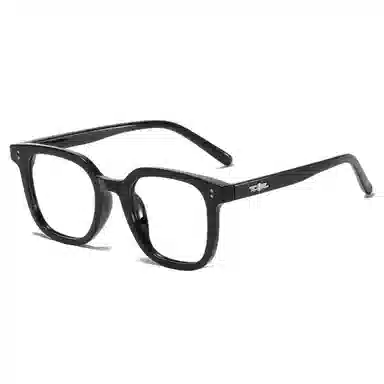 PRETTYALLUSION Glasses