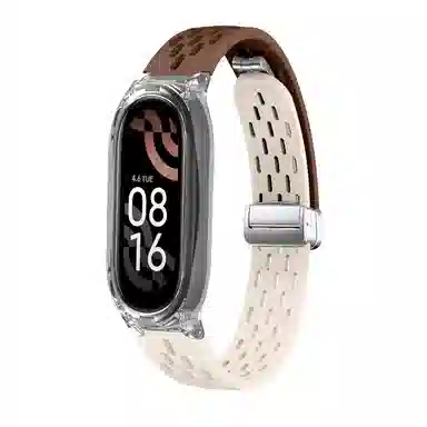 biaodaige 788proxiaomi6543