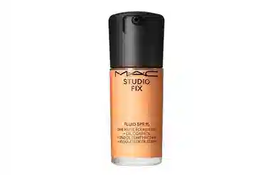 MAC Studio Fix 30ml