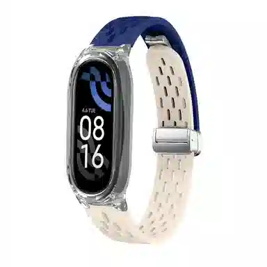 biaodaige 788proxiaomi6543