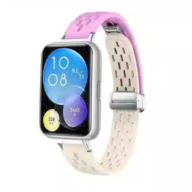 biaodaige 8NFCWatch FIT 2new B7
