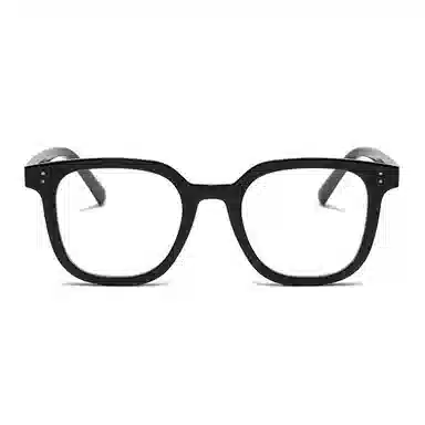 PRETTYALLUSION Glasses