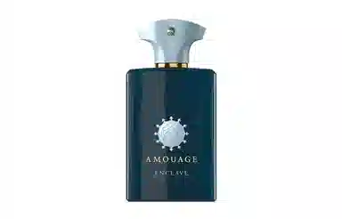 AMOUAGE ENCLAVE EDP 50ml100ml