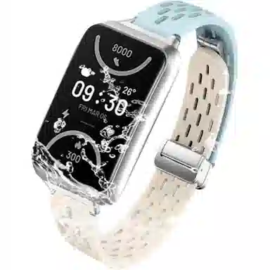 biaodaige oppowatchfreeOPPO21