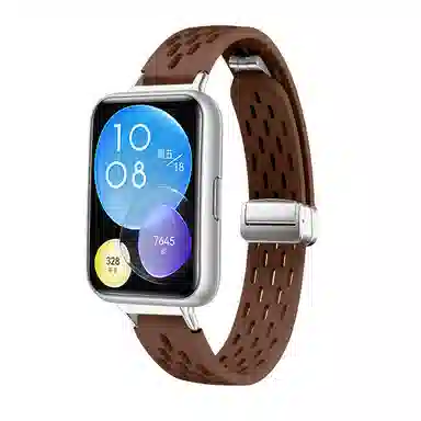 biaodaige 8NFCWatch FIT 2new B7