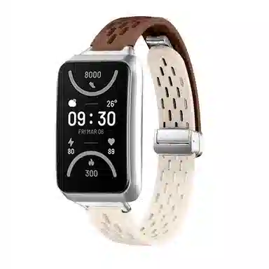 biaodaige oppowatchfreeOPPO21