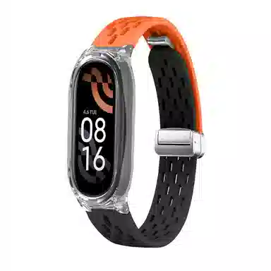 biaodaige 788proxiaomi6543