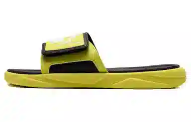 PUMA Royalcat