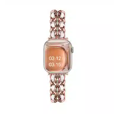 applewatch98765s8s6s7321 58mm12