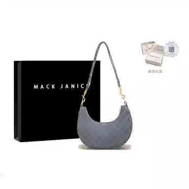 MACKJANICE 2024 PU
