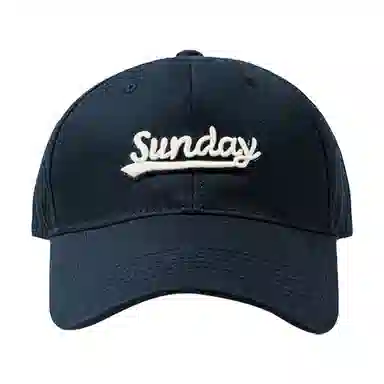 ins