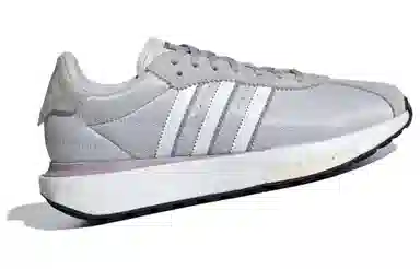 adidas originals COUNTRY Boost