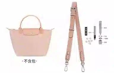 hobo longchamp