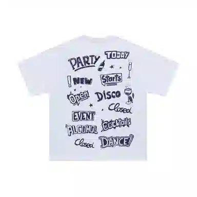 TIMD T