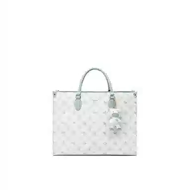 NUCELLE PVC Tote