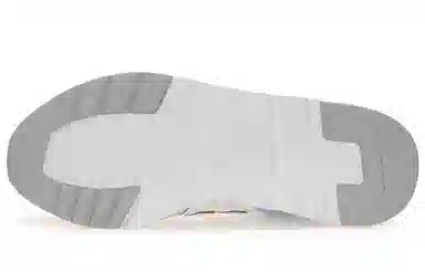 New Balance 997 Blue White