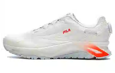 FILA BOA LYNX 1