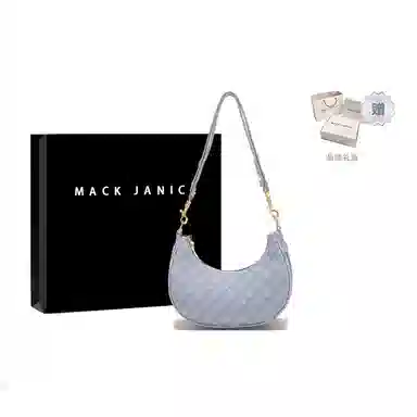 MACKJANICE 2024 PU