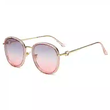 SOMAN Sunglasses