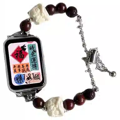 fit2watchfit3FIT1newmini