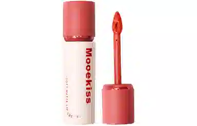 Mooekiss 3g