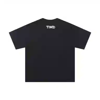 TIMD T