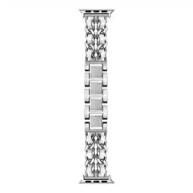 applewatch98765s8s6s7321 58mm12