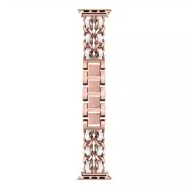 applewatch98765s8s6s7321 58mm12