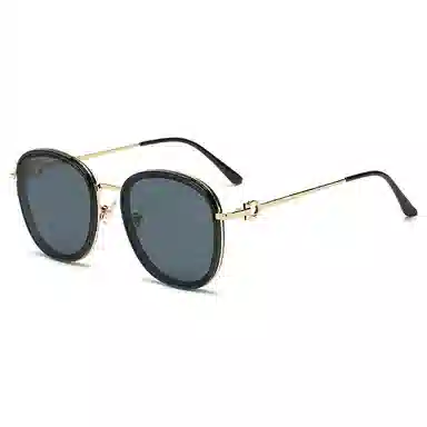 SOMAN Sunglasses